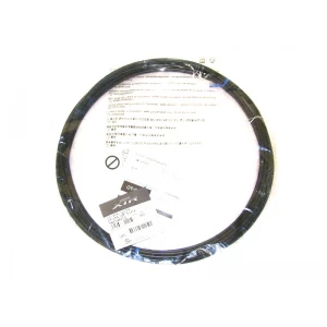 10 Mètres De Gaine De Dérailleur 4mm SHIMANO XTR (sis-sp41)