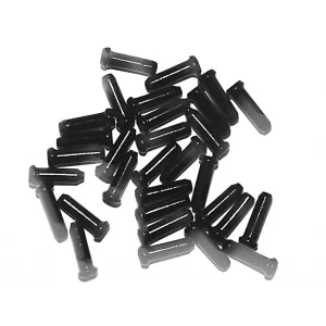 ALLIGATOR 30 X Embouts De Câble Frein / Dérailleur C-END – Image 5