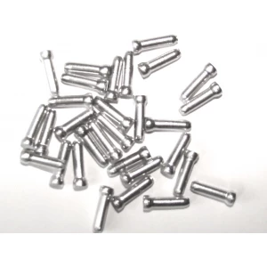 ALLIGATOR 30 X Embouts De Câble Frein / Dérailleur C-END – Image 9