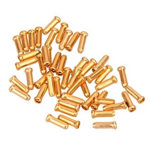 ALLIGATOR 30 X Embouts De Câble Frein / Dérailleur C-END – Image 10