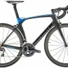 Vélo Route Lapierre 2019 Aircode SL 700 MC