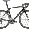 Vélo Route Lapierre 2019 Aircode SL 900 MC