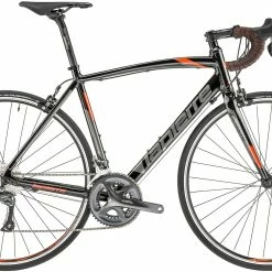 Vélo Route Lapierre 2019 Audacio 100 CP