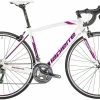 Vélo Route Lapierre 2019 Audacio 100 W CP