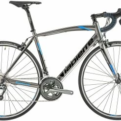 Vélo Route Lapierre 2019 Audacio 300 CP