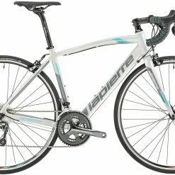 Vélo Route Lapierre 2019 Audacio 300 W CP