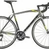 Vélo Route Lapierre 2019 Audacio 500 CP