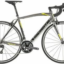 Vélo Route Lapierre 2019 Audacio 500 CP