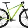 VTT Merida 2019 Big.Nine 4000
