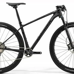 VTT Merida 2019 Big.Nine 7000
