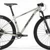 VTT Merida 2019 Big.Nine NX Edition