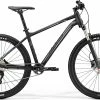 VTT Merida 2019 Big.Seven 400