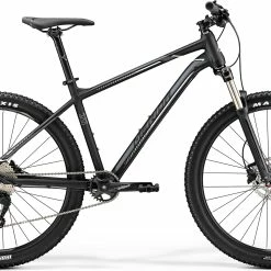 VTT Merida 2019 Big.Seven 400