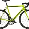 Vélo Route Cannondale 2019 SuperSix Evo Carbon Dura-Ace