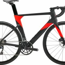 Vélo Route Cannondale 2019 SystemSix Carbon Ultegra