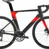 Vélo Route Cannondale 2019 SystemSix Carbon Ultegra