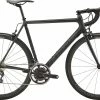 Vélo Route Cannondale 2019 SuperSix Evo Carbon Ultegra Race