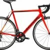 Vélo Route Cannondale 2019 SuperSix Evo Carbon Ultegra