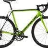 Vélo Route Cannondale 2019 SuperSix Evo Hi-Mod Ultegra