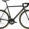Vélo Route Cannondale 2019 SuperSix Evo Carbon Red Etap
