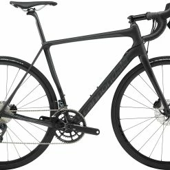 Vélo Route Cannondale 2019 Synapse Carbon Disc Dura-ace
