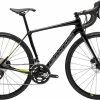 Vélo Route Cannondale 2019 Synapse Carbon Disc 105 Girls