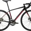 Vélo Route Cannondale 2019 Synapse Al Disc 105