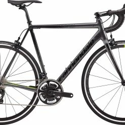 Vélo Route Cannondale 2019 CAAD12 Dura-ace