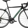 Vélo Route Cannondale 2019 CAAD12 105 Girls