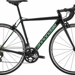Vélo Route Cannondale 2019 CAAD12 105 Girls