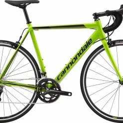 Vélo Route Cannondale 2019 CAAD Optimo Tiagra