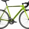 Vélo Route Cannondale 2019 CAAD Optimo Tiagra