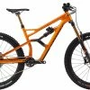 VTT Cannondale 2019 Jekyll 1
