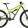 VTT Cannondale 2019 Jekyll 29 3