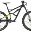 VTT Cannondale 2019 Jekyll 3