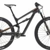 VTT Cannondale 2019 Habit Carbon 1 Womens