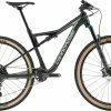 VTT Cannondale 2019 Scalpel Si Carbon SE