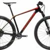 VTT Cannondale 2019 F-Si Carbon 2