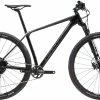 VTT Cannondale 2019 F-Si Carbon 4