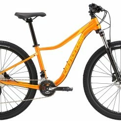 VTT Cannondale 2019 Trail Women’s 3