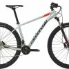 VTT Cannondale 2019 Trail 4