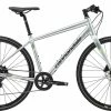 Vélo Cannondale 2019 Quick Disc 2