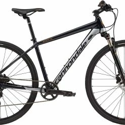Vélo Cannondale 2019 Quick CX 2