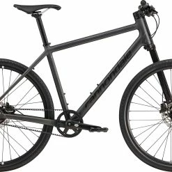 Vélo Cannondale 2019 Bad Boy 1