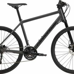 Vélo Cannondale 2019 Bad Boy 2