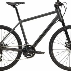 Vélo Cannondale 2019 Bad Boy 3