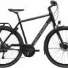 Vélo Cannondale 2019 Tesoro 1