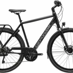 Vélo Cannondale 2019 Tesoro 1