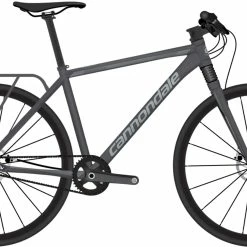 Vélo Cannondale 2019 Tesoro 2