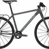 Vélo Cannondale 2019 Tesoro 2